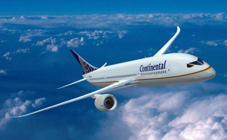 屈原至广东机场航空托运